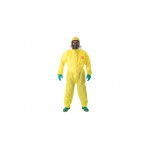 MICROGARD 3000 Kimyasal Tulum